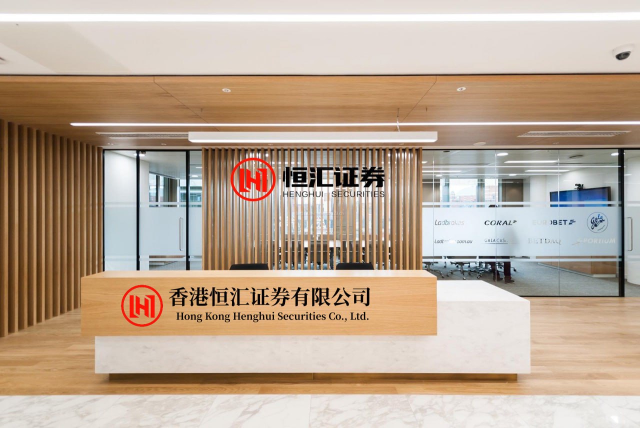 巧牛配资